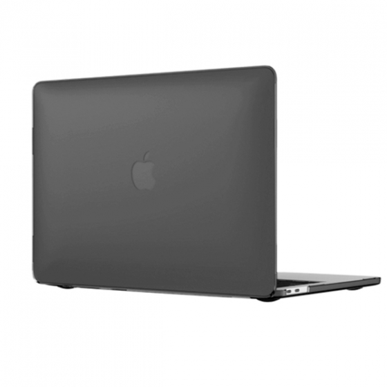   i-Blason HardShell Case  MacBook Pro 15&quot; 2016 -