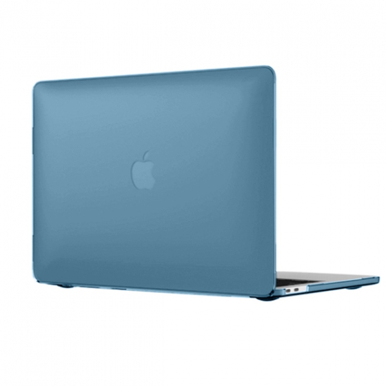   i-Blason HardShell Case  MacBook Pro 15&quot; 2016 