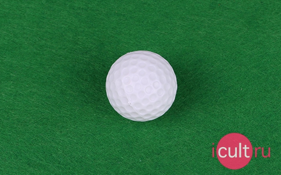 Туалетный гольф SYZ Toilet Golf Туалетный гольф SYZ Toilet Golf