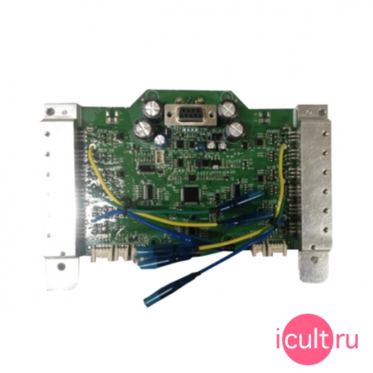 Материнская плата Ninebot Motherboard (10.01.3039.00) для Ninebot Mini ...