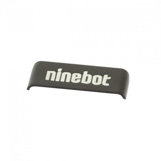     Ninebot (10.01.3206.01)  Ninebot Mini Pro 