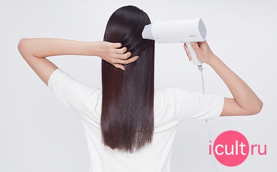 Xiaomi Smate Hair Dryer