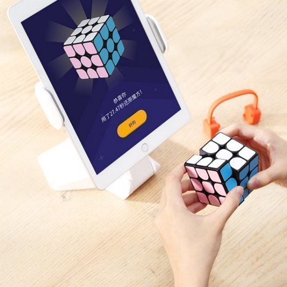  - Xiaomi Giiker Metering Super Cube 