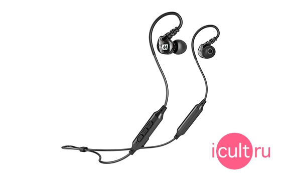 MEE Audio X6