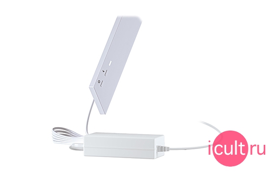 Nanoleaf Light Panels Power Suppy + Controller NC04-0004