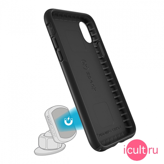 Чехлы для iPod nano 6G NEW!. Интернет-магазин irhidey.ru
