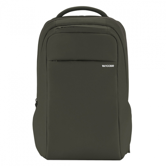 Incase icon slim pack backpack online