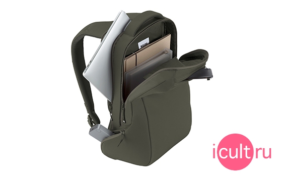 Incase INBP10052-ANT