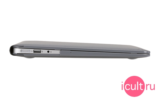 Incase INMB900308-GRY