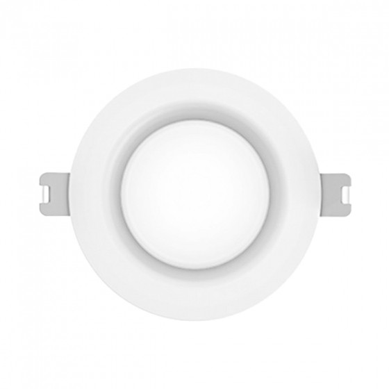   Xiaomi Mijia Yeelight Round LED Ceiling Embedded Light 5W/4000K White  YLSD03YL