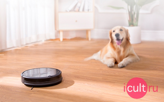 Xiaomi Xiaowa E35 Robot Vacuum Cleaner Lite