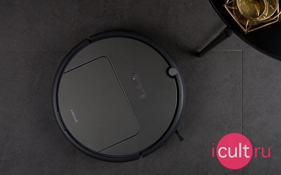  Xiaomi Xiaowa E35 Robot Vacuum Cleaner Lite