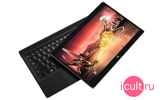 DELL XPS 12 9250