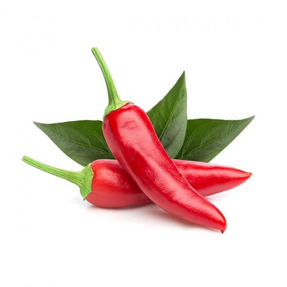   Click And Grow Chili Pepper 3 .    Click And Grow  