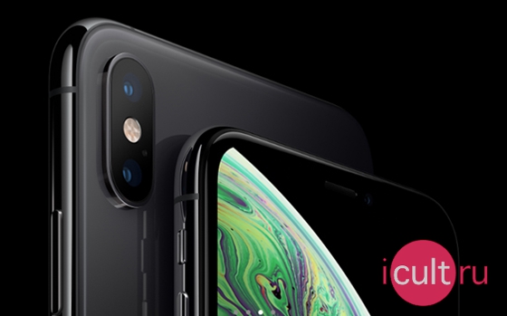 Apple MT9H2