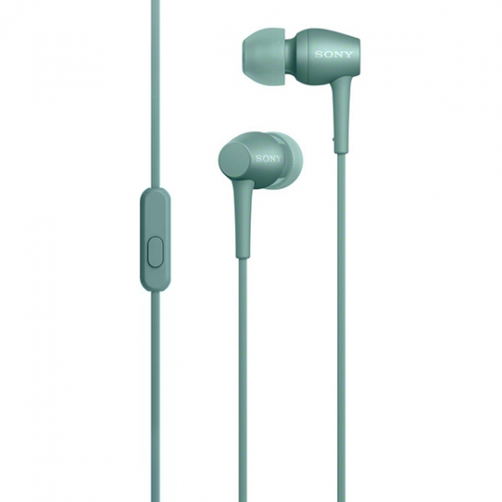 Sony h in ear 2 sale