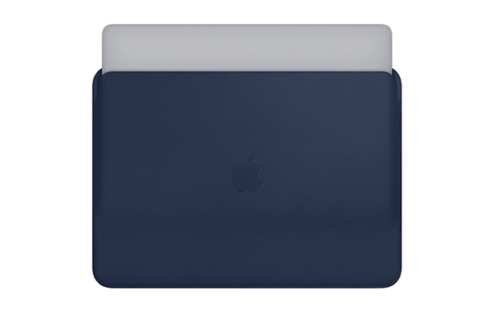 Apple 17 macbook pro bag balls stomp