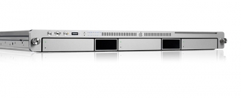 MB449RS/A Apple Xserve 2,26 ���, 3 ��, 160 �� ���������� HDD