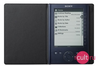 PRSA-SC3/BC ������� ��� Sony PRS-300 ������