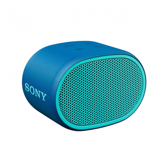    Sony SRS-XB01 Blue 