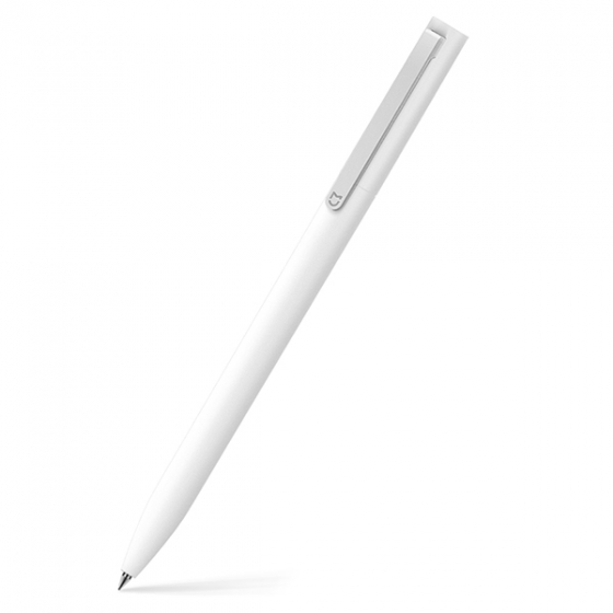  Xiaomi MiJia Mi Pen White 