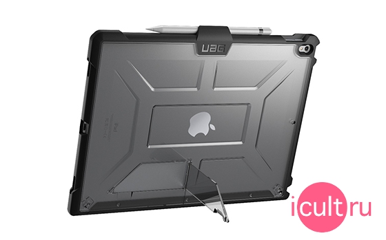 UAG Plasma Ice  iPad Pro 10.5