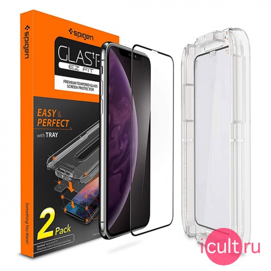 iphone 11 комплект ханты мансийск iphone 11 комплект ханты мансийск