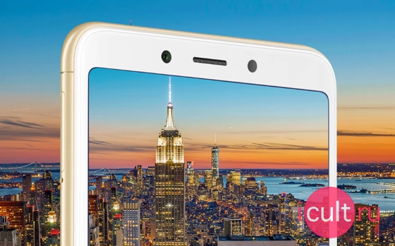 ����� Xiaomi Redmi 6A