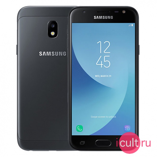 samsung galaxy j3 2017 j330f