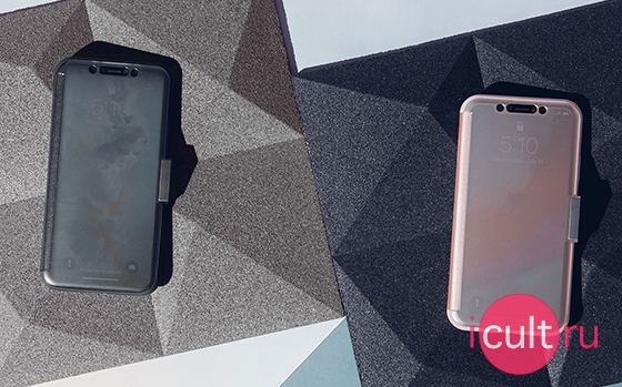 Moshi 99MO102022
