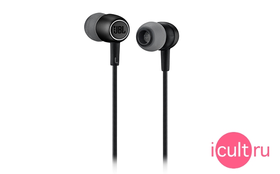 JBL Duet Mini