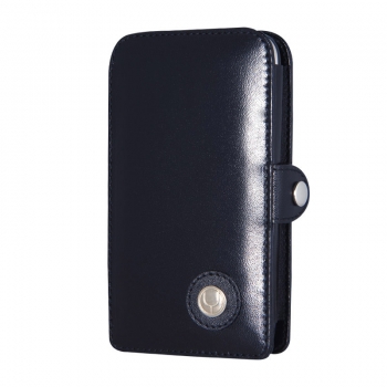 ������� ����� Beyza Cases SR BookType Leather Case ��� iPhone ������