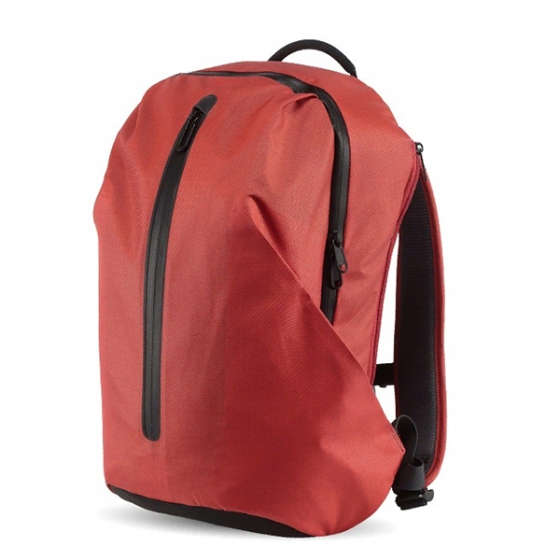   Xiaomi 90 Points City Backpacker Red    14&quot; 