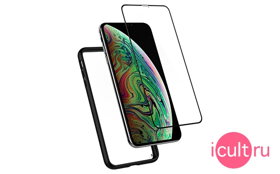 Spigen Ultra Hybrid 360 065CS25132