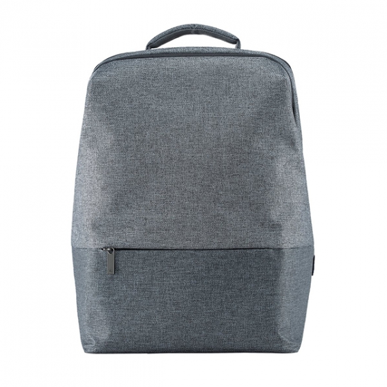  Xiaomi Mi 90 Points Urban Simple Backpack Light Grey    14&quot; - DSBB01RM