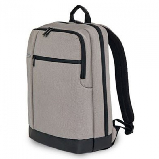  Xiaomi Classic Business Backpack    15&quot; -
