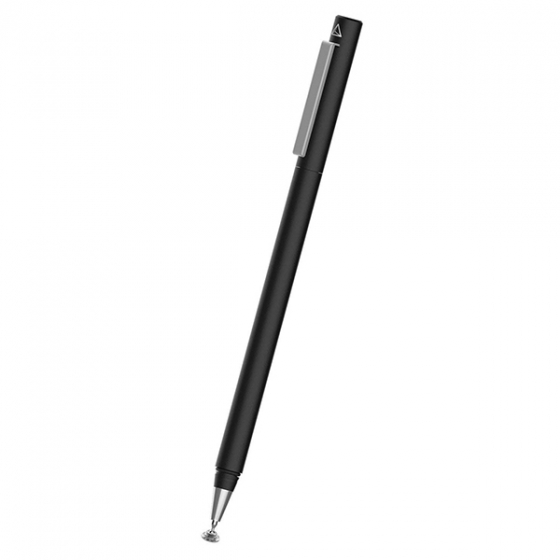 Ручка-стилус Adonit Droid Black для Android устройств черный 3109-17-07-A