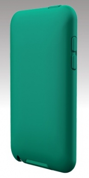 ����� SwitchEasy Colors ��� iPod Touch 2G (Touch 3G) ���������