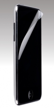 �������� ������ SwitchEasy Pure Protect (����������������) ��� iPod Touch 2G (Touch 3G)