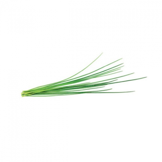   Click And Grow Chives 3 .    Click And Grow -