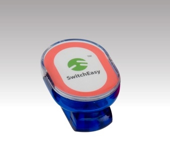 ����� ��� ������� Nike+iPod SwitchEasy Runaway sapphire ����� RA-002-CRB