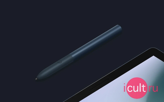 Google Pixelbook Pen Slate