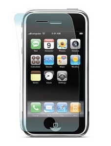 �������� ������ Luardi ��� iPhone