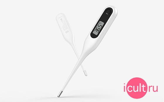 Xiaomi Measuring Electronic Thermometer