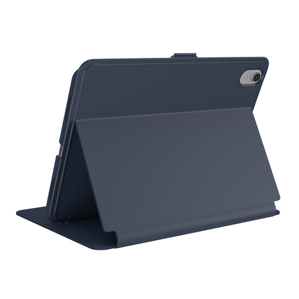 - Speck Balance Folio Eclipse Blue  iPad Pro 11&quot;  122011-7811
