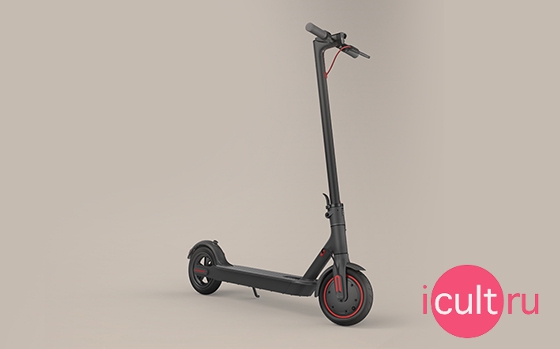  Xiaomi M365 Electric Scooter Pro
