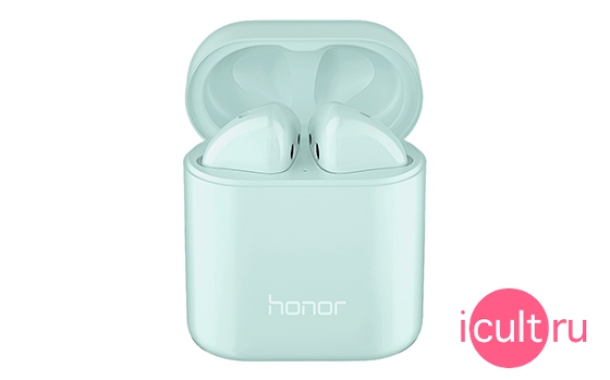 Huawei Honor FlyPods Blue