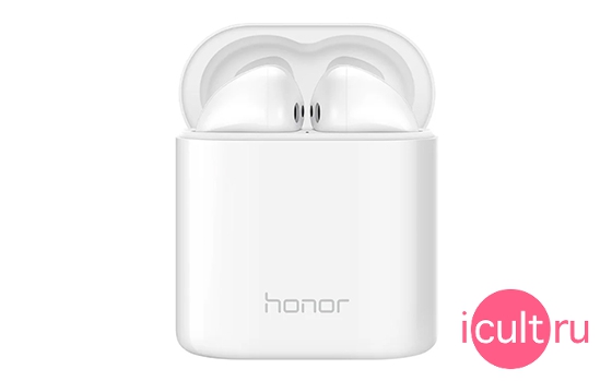 Huawei Honor FlyPods Pro White