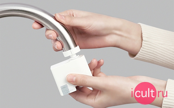     Xiaomi Smartda Induction Home Water Sensor