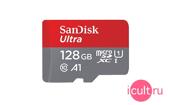 SanDisk SDSQUAR-128G-GN3MN